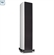 Loa Wharfedale EVO4.3 3